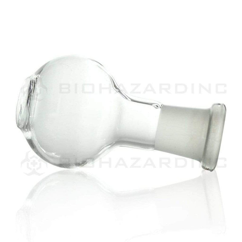 Biohazard Inc 14mm Dome Concentrate Dome 14mm