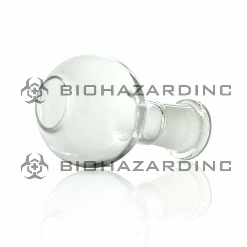 Biohazard Inc 14mm Dome Concentrate Dome 14mm