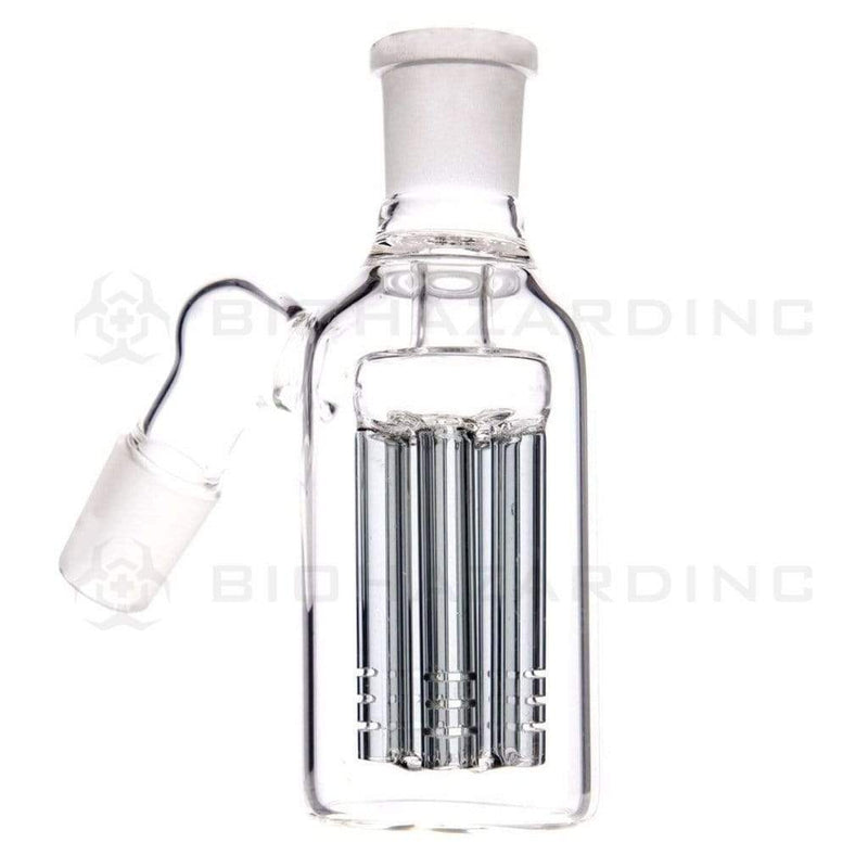 Biohazard Inc Ash Catcher Ash Catcher Single 5-Arm Tree