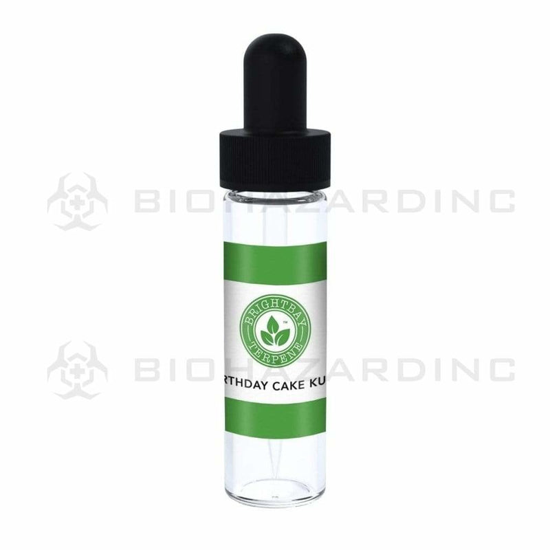 BrightBay Terpenes Birthday Cake Kush Terpene - 5 Grams