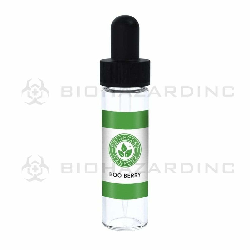 BrightBay Terpenes Boo Berry Terpene - 5 Grams