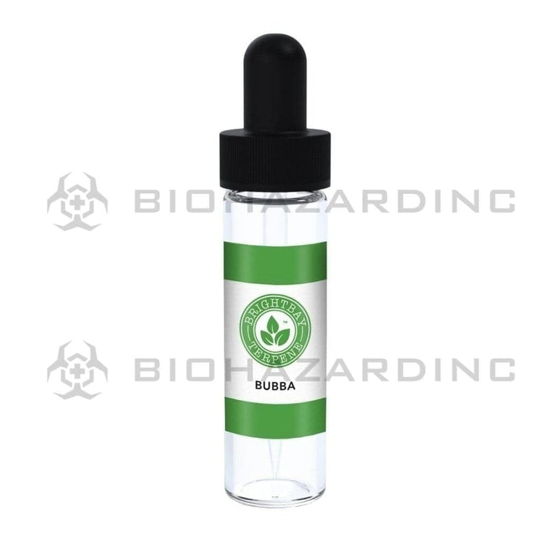 BrightBay Terpenes Bubba Terpene - 5 Grams