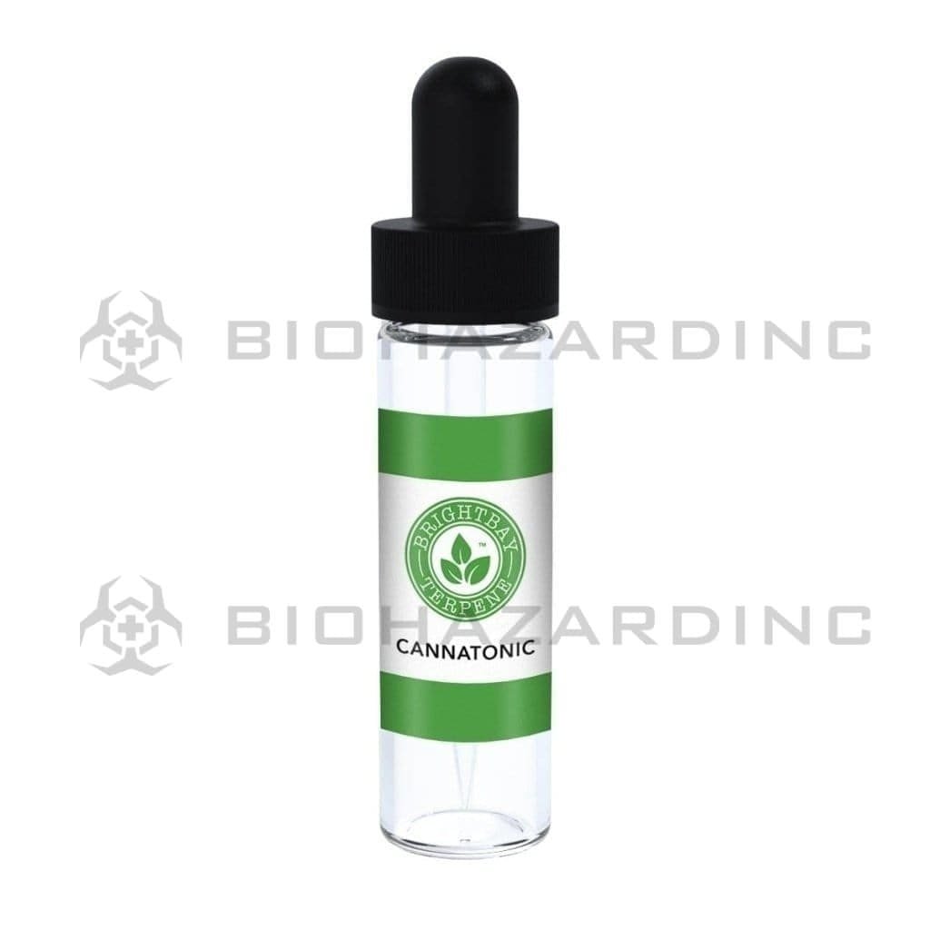 BrightBay Terpenes Cannatonic Terpene - 5 Grams
