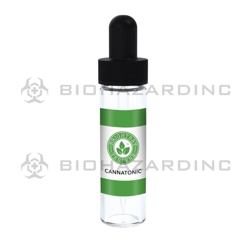 BrightBay Terpenes Cannatonic Terpene - 5 Grams