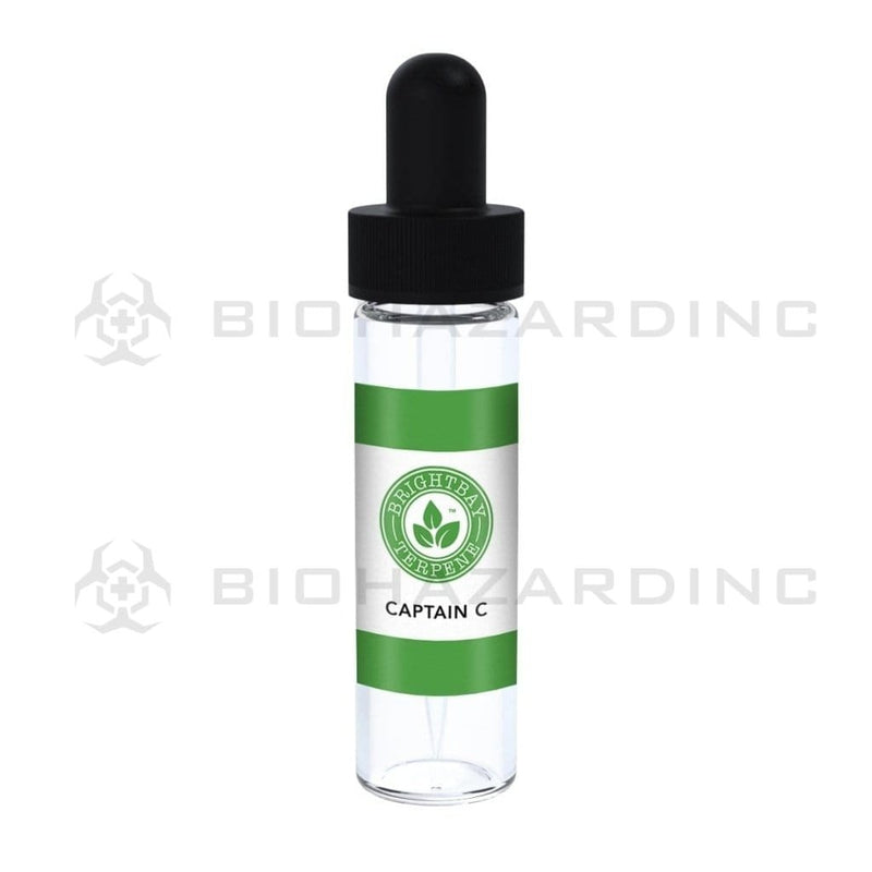 BrightBay Terpenes Captain C Terpene - 5 Grams