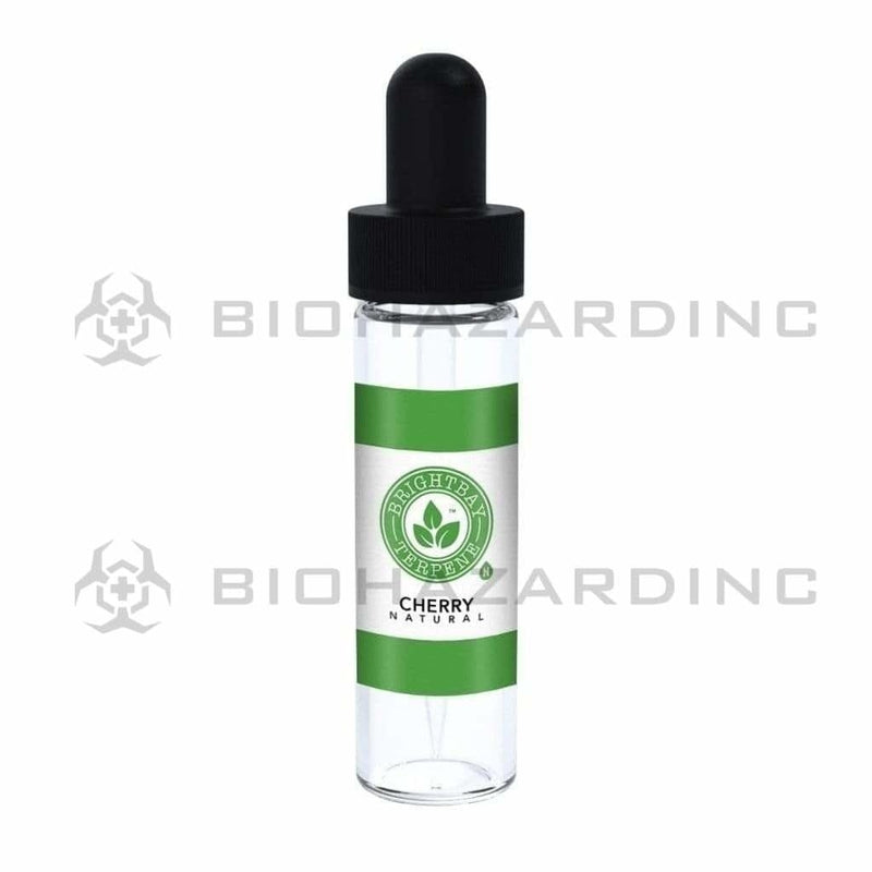 BrightBay Terpenes Cherry Natural Flavor Terpene - 5 Grams