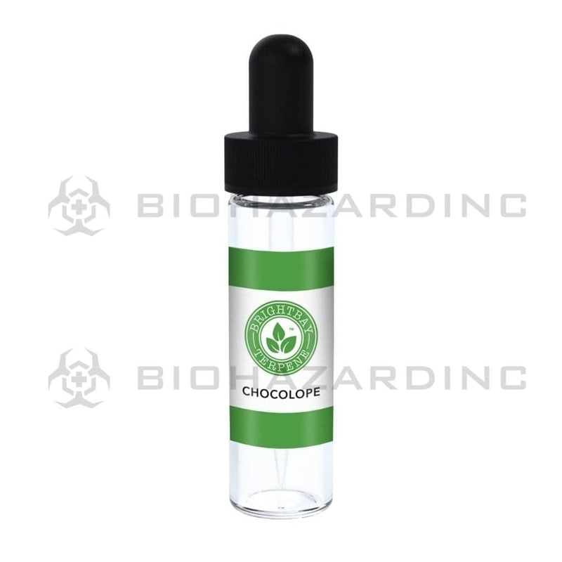 BrightBay Terpenes Chocolope Terpene - 5 Grams