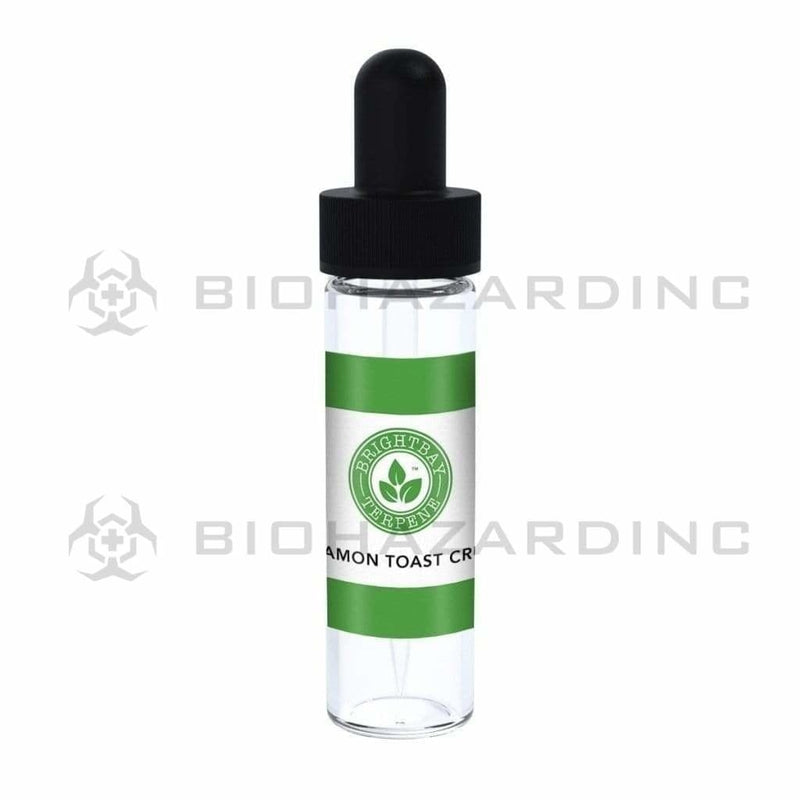 BrightBay Terpenes Cinnamon Toast Crunch Terpene - 5 Grams