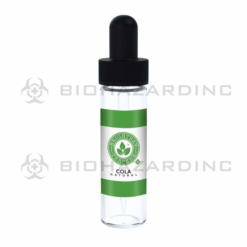 BrightBay Terpenes Cola  Natural Flavor Terpene - 5 Grams