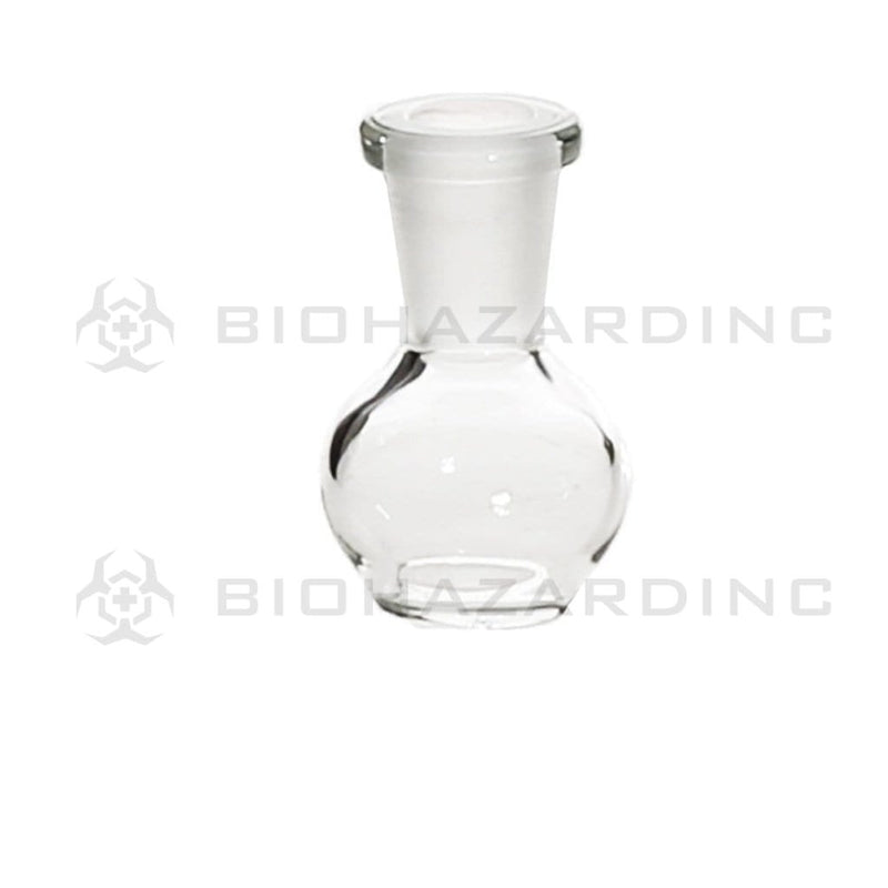 Biohazard Inc 10mm Dome Concentrate Dome 10mm