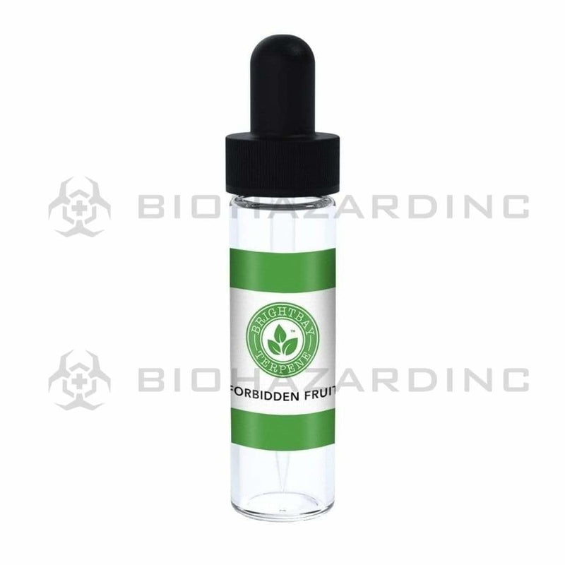 BrightBay Terpenes Forbidden Fruit Terpene - 5 Grams