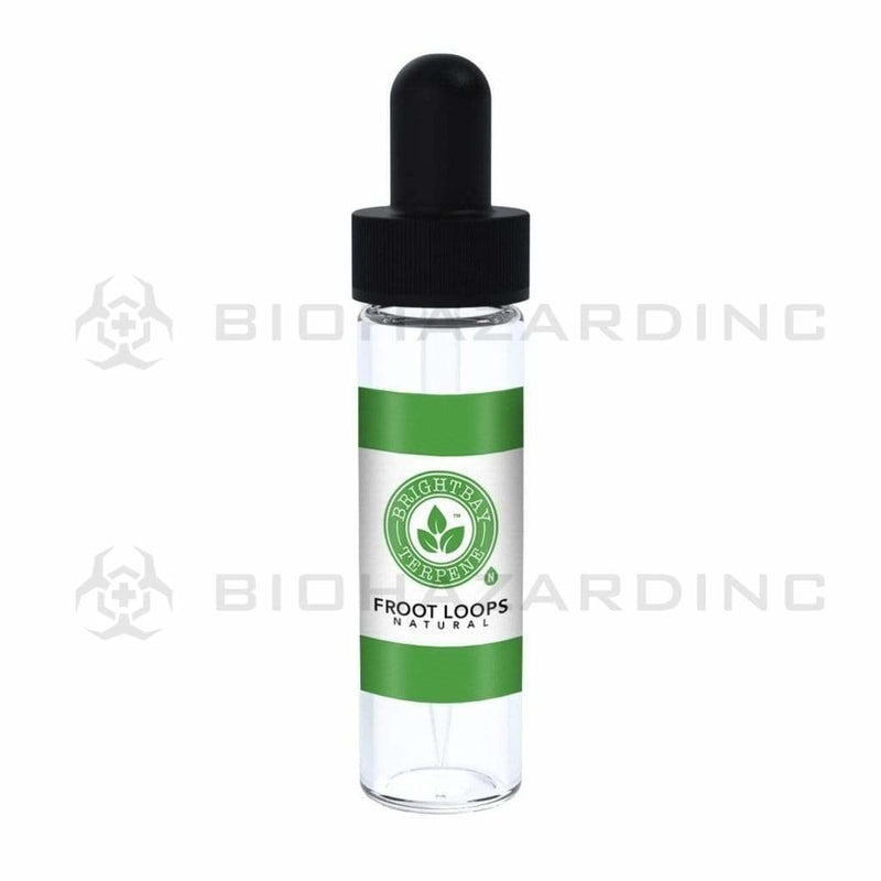 BrightBay Terpenes Froot Loops Natural Flavor Terpene - 5 Grams