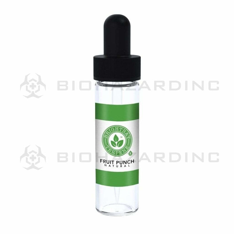 BrightBay Terpenes Fruit Punch Natural Flavor Terpene - 5 Grams