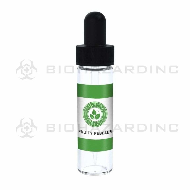 BrightBay Terpenes Fruity Pebbles Terpene - 5 Grams