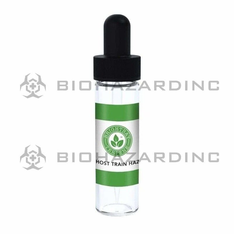 BrightBay Terpenes Ghost Train Haze Terpene - 5 Grams