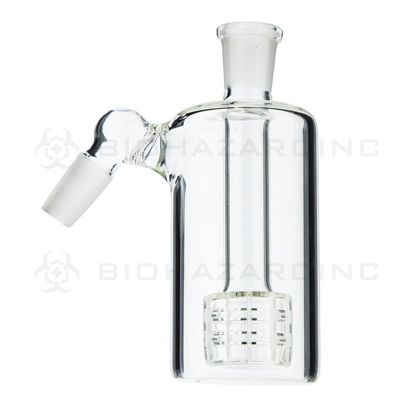 Grid Perc Ash Catcher - 14Mm/14Mm