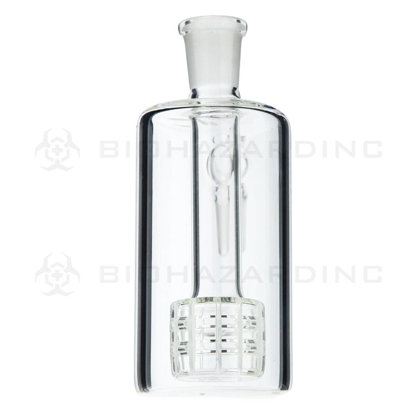 Grid Perc Ash Catcher - 14Mm/14Mm