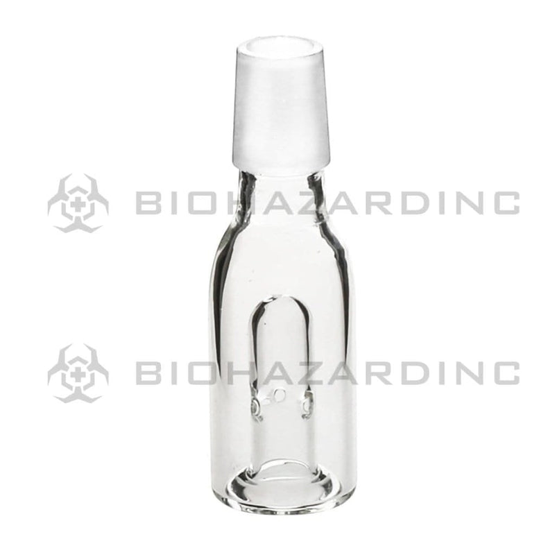 Biohazard Inc 19mm Bowl Hash Bowl 19mm