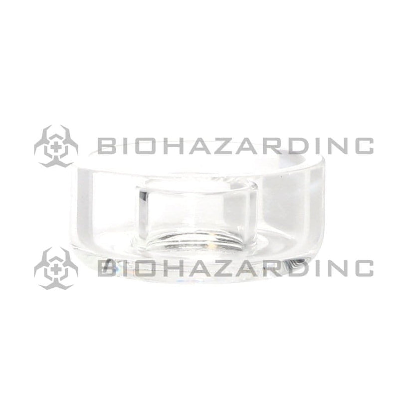 Biohazard Inc Electric Nail Accessory Hybrid Nail replacement dish