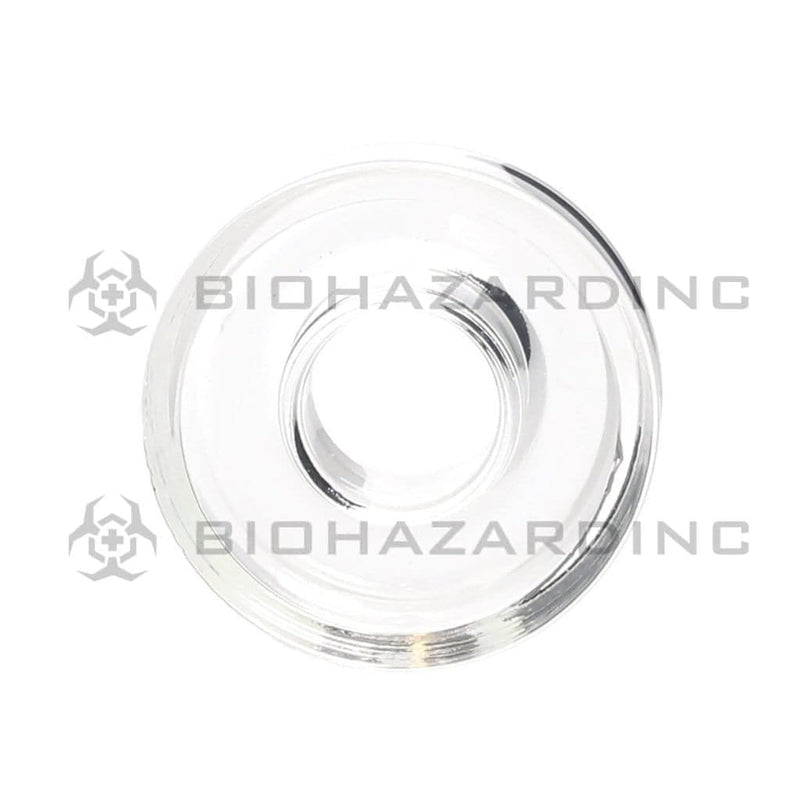 Biohazard Inc Electric Nail Accessory Hybrid Nail replacement dish