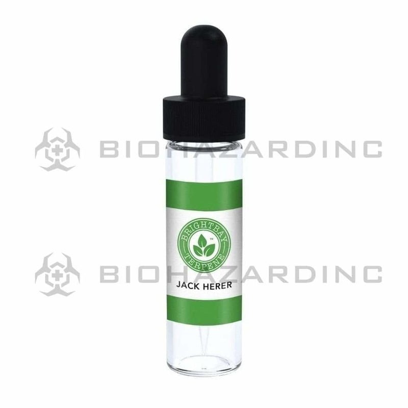 BrightBay Terpenes Jack Herer Terpene - 5 Grams