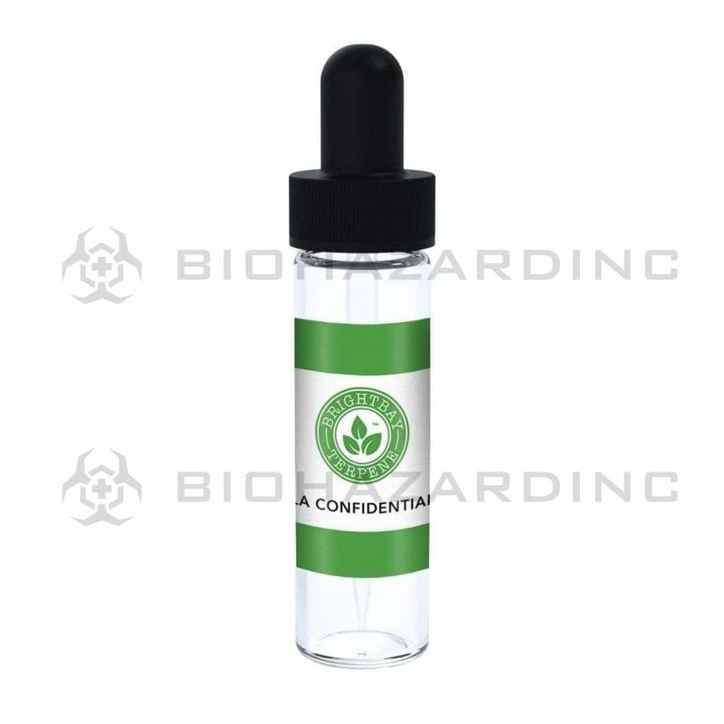 BrightBay Terpenes LA Confidential Terpene