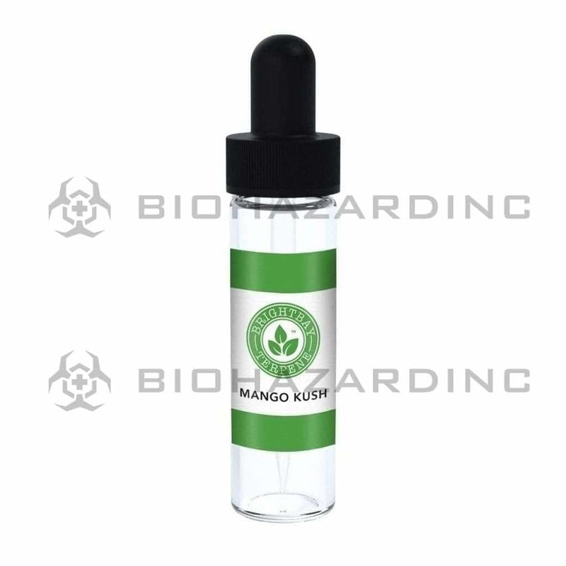 BrightBay Terpenes Mango Kush Terpene - 5 Grams