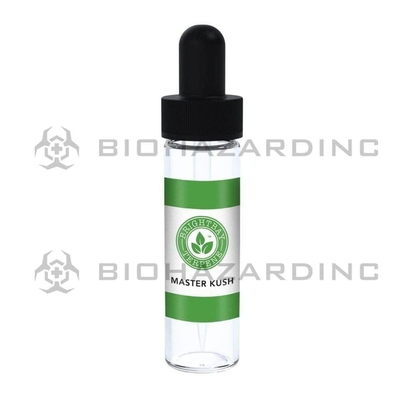 BrightBay Terpenes Master Kush Terpene - 5 Grams