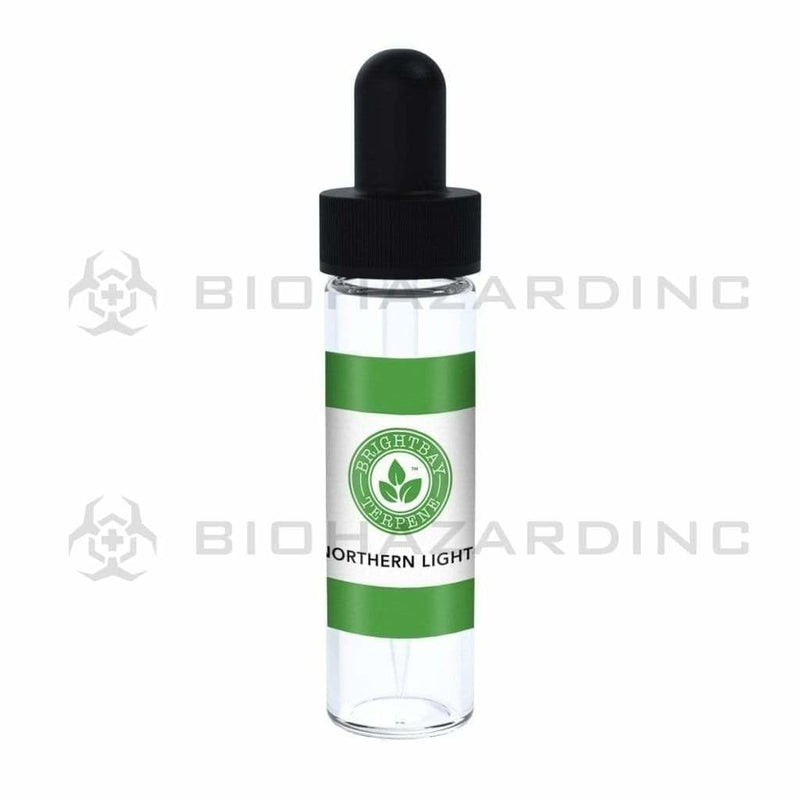 BrightBay Terpenes Northern Lights Terpene - 5 Grams