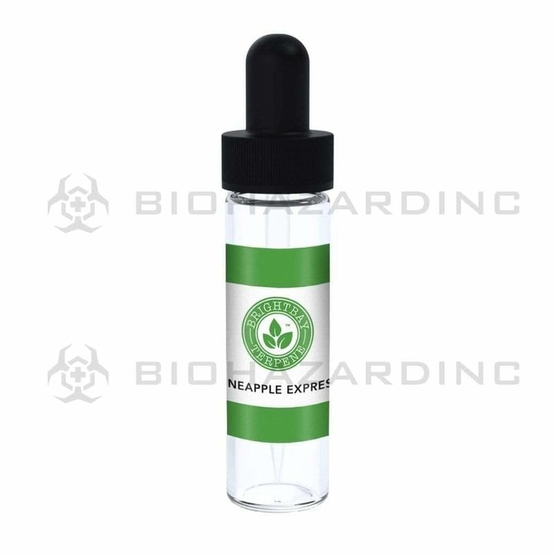 BrightBay Terpenes Pineapple Express Terpene