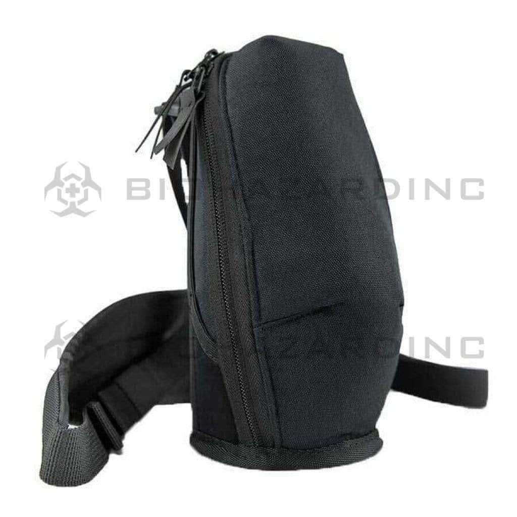 Puffco Travel Bag Black