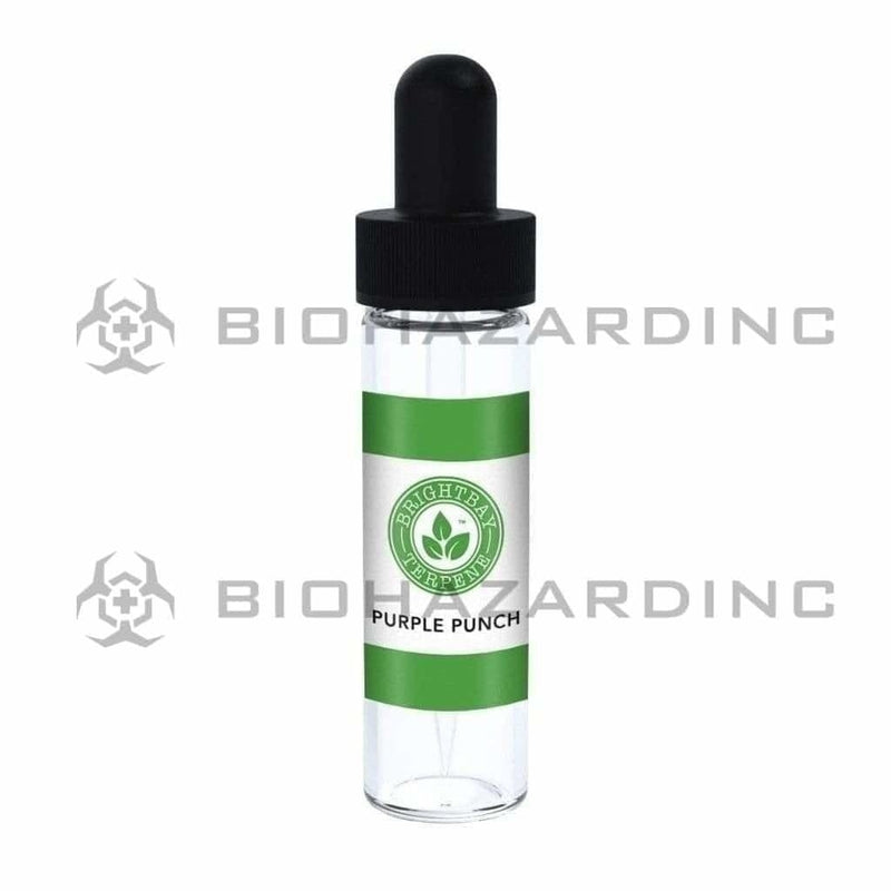 BrightBay Terpenes Purple Punch Terpene - 5 Grams