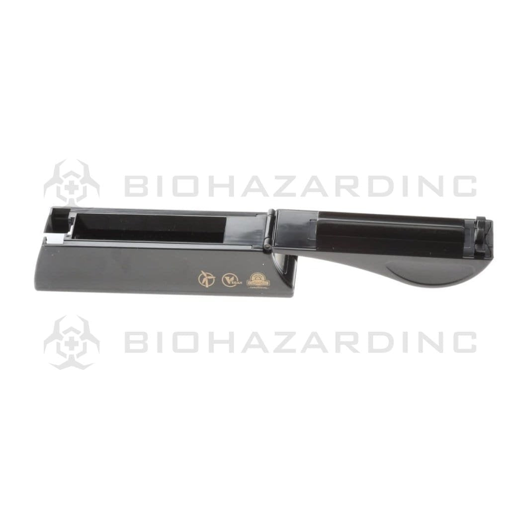Raw Cone Filler RAW Cone Filling Device 109mm King - 1 Capacity