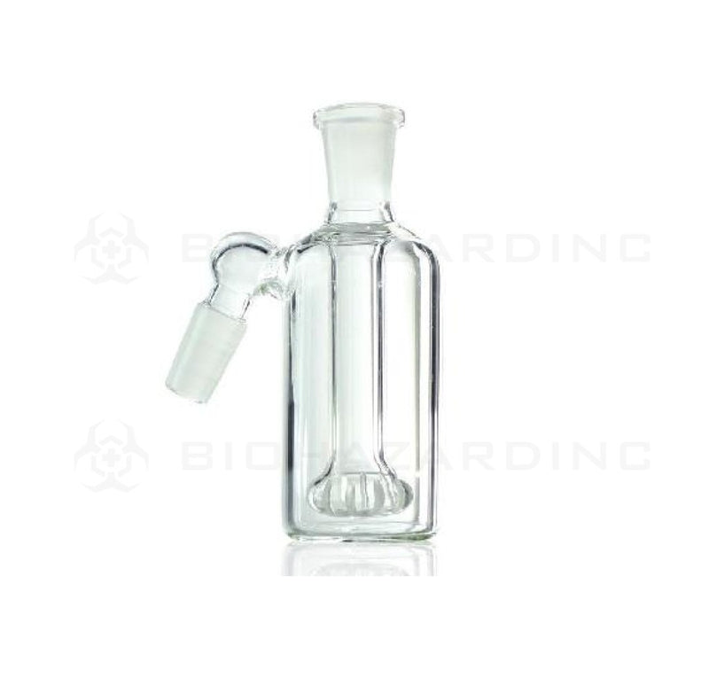 Showerhead Perc Ash Catcher - 14Mm/14Mm