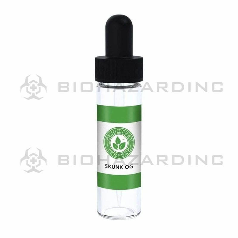 BrightBay Terpenes Skunk OG Terpene - 5 Grams