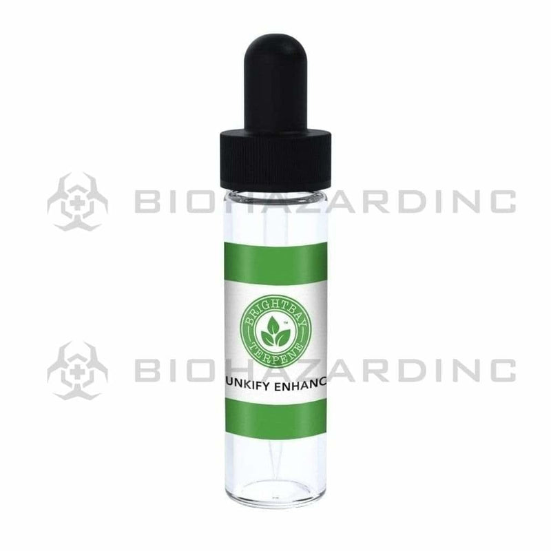 BrightBay Terpenes Skunkify Enhancer Terpene - 5 Grams