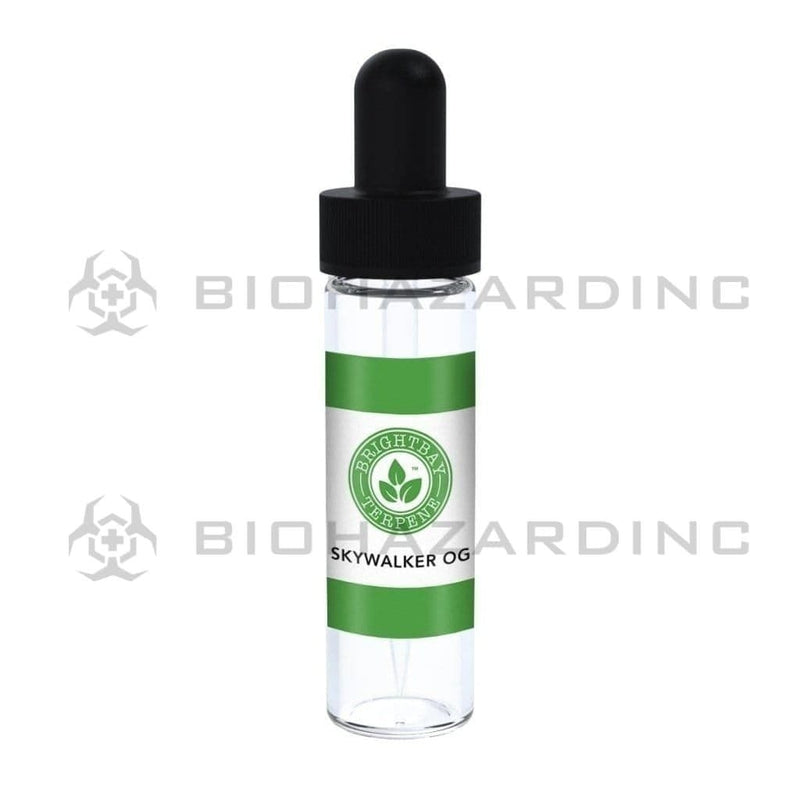 BrightBay Terpenes Skywalker OG Terpene - 5 Grams