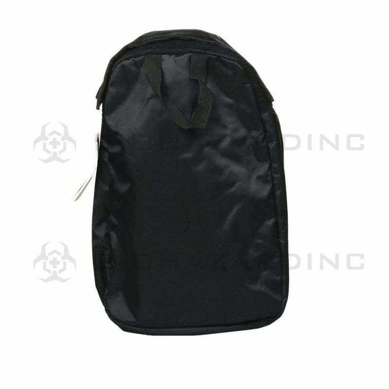 BrightBay Smell Proof Carbon Bag Smell Proof Carbon Backpack Insert