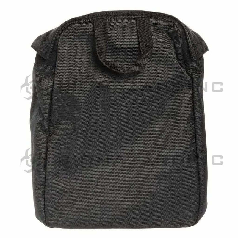 BrightBay Smell Proof Carbon Bag Smell Proof Carbon Backpack Insert