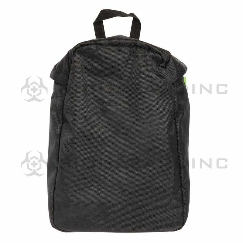 BrightBay Smell Proof Carbon Bag Smell Proof Carbon Backpack Insert