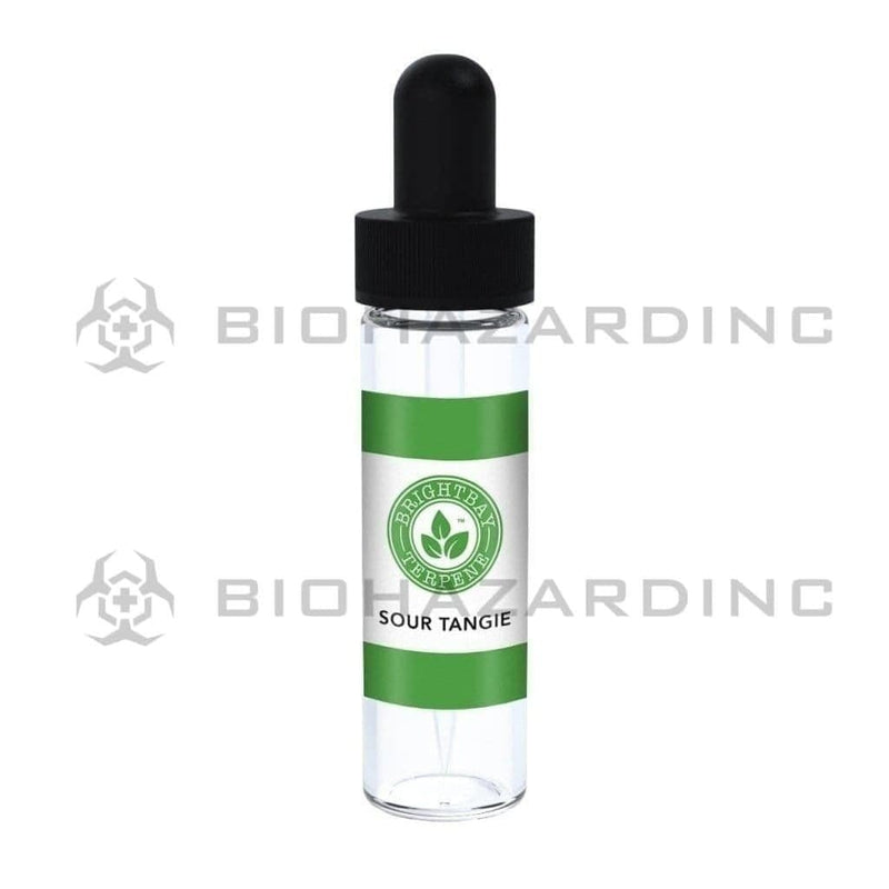 BrightBay Terpenes Sour Tangie Terpene - 5 Grams