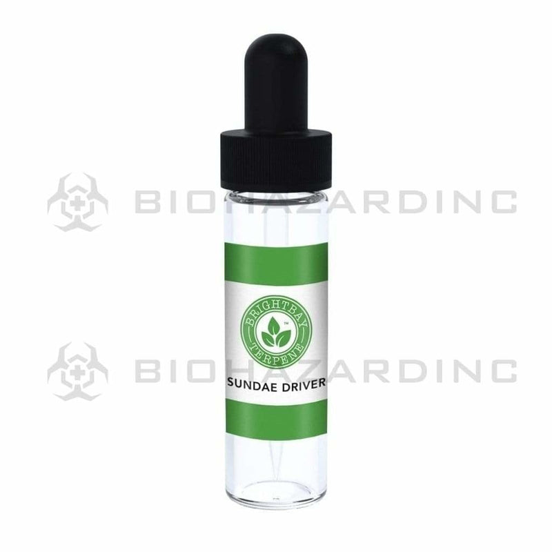 BrightBay Terpenes Sundae Driver Terpene