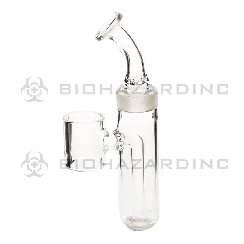 Sutra Vape Accessory Sutra DBR Drop Down Bubbler