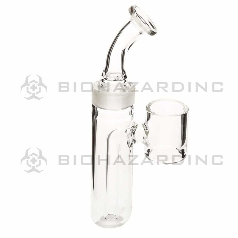 Sutra Vape Accessory Sutra DBR Drop Down Bubbler