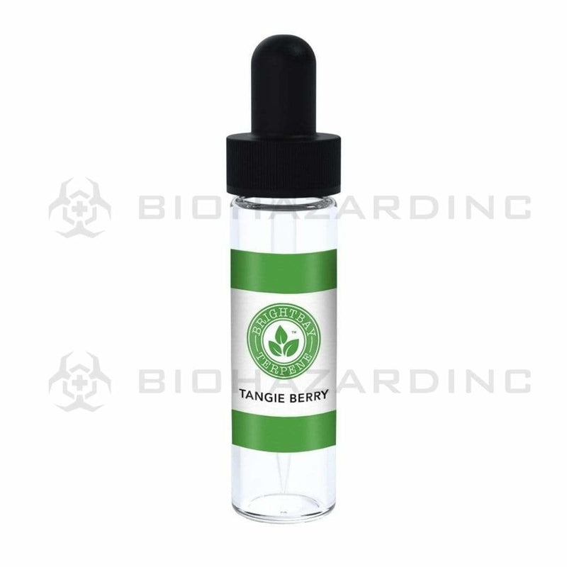 BrightBay Terpenes Tangie Berry Terpene - 5 Grams