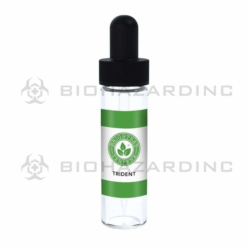 BrightBay Terpenes Trident Terpene