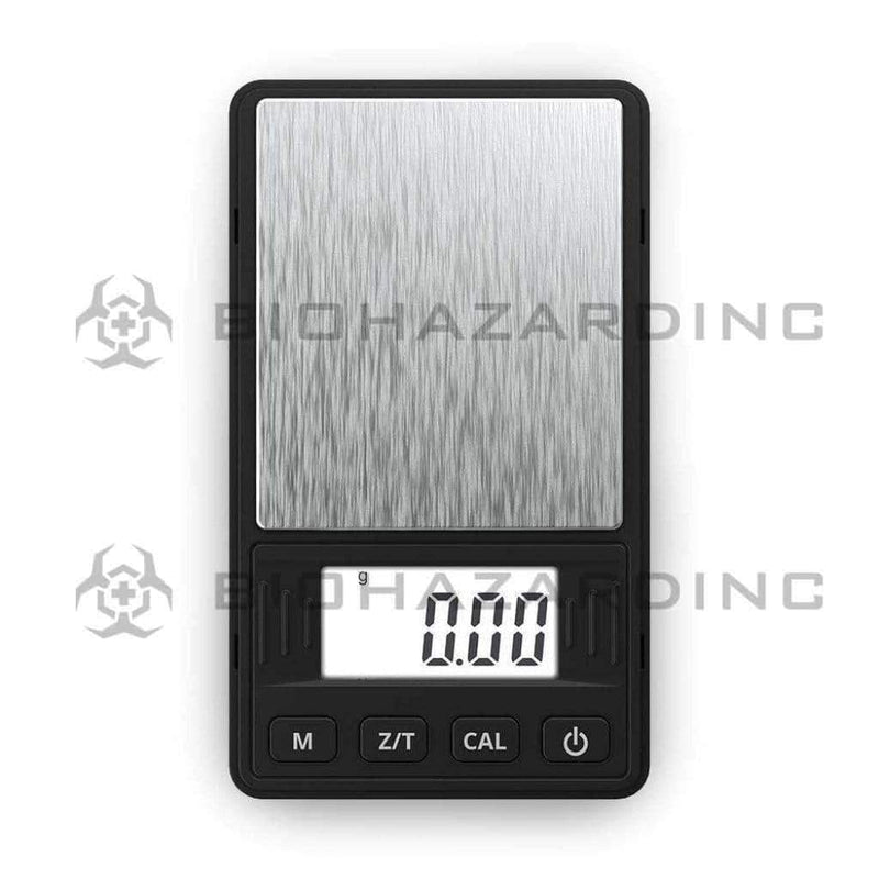 Truweigh Scale Truweigh Riot Scale - 100g x 0.01g