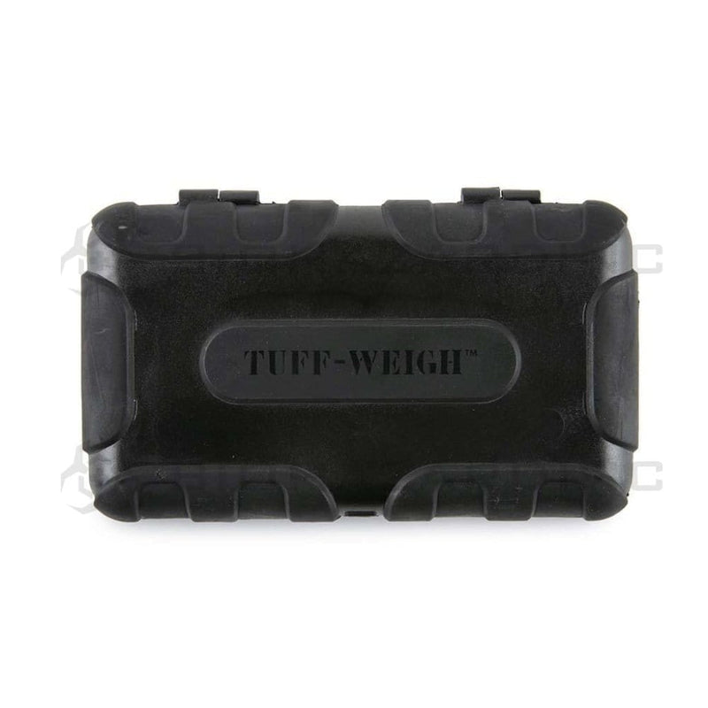 Truweigh Scale Truweigh Scale - 100g X 0.01g