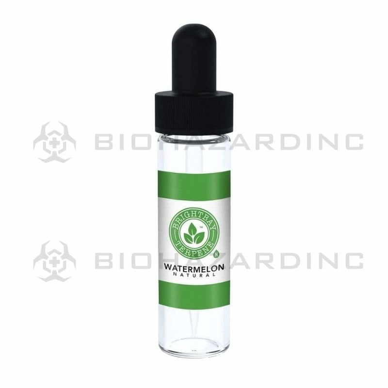 BrightBay Terpenes Watermelon Natural Flavor Terpene - 5 Grams