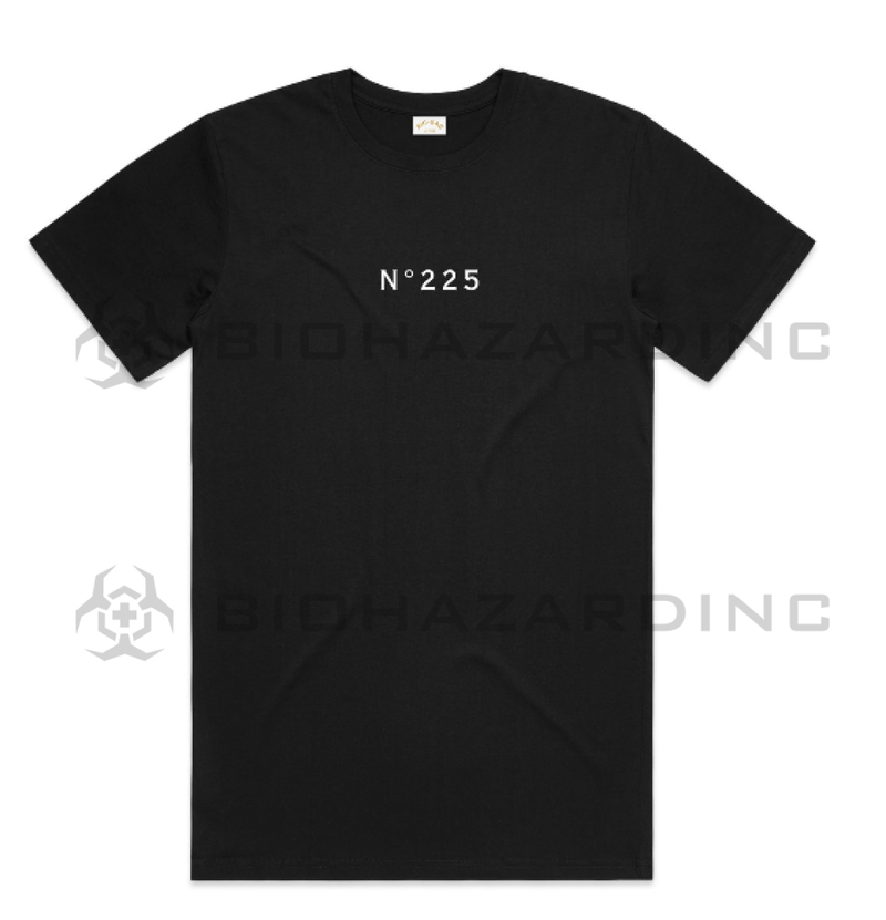 Zig Zag T-shirt Zig Zag Official 225 T-Shirt - Medium